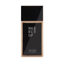 Base Light Weight, 20 - LIGHT BEIGE, hi-res