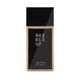 Base Light Weight - MAKE UP FACTORY -  - Imagem 1