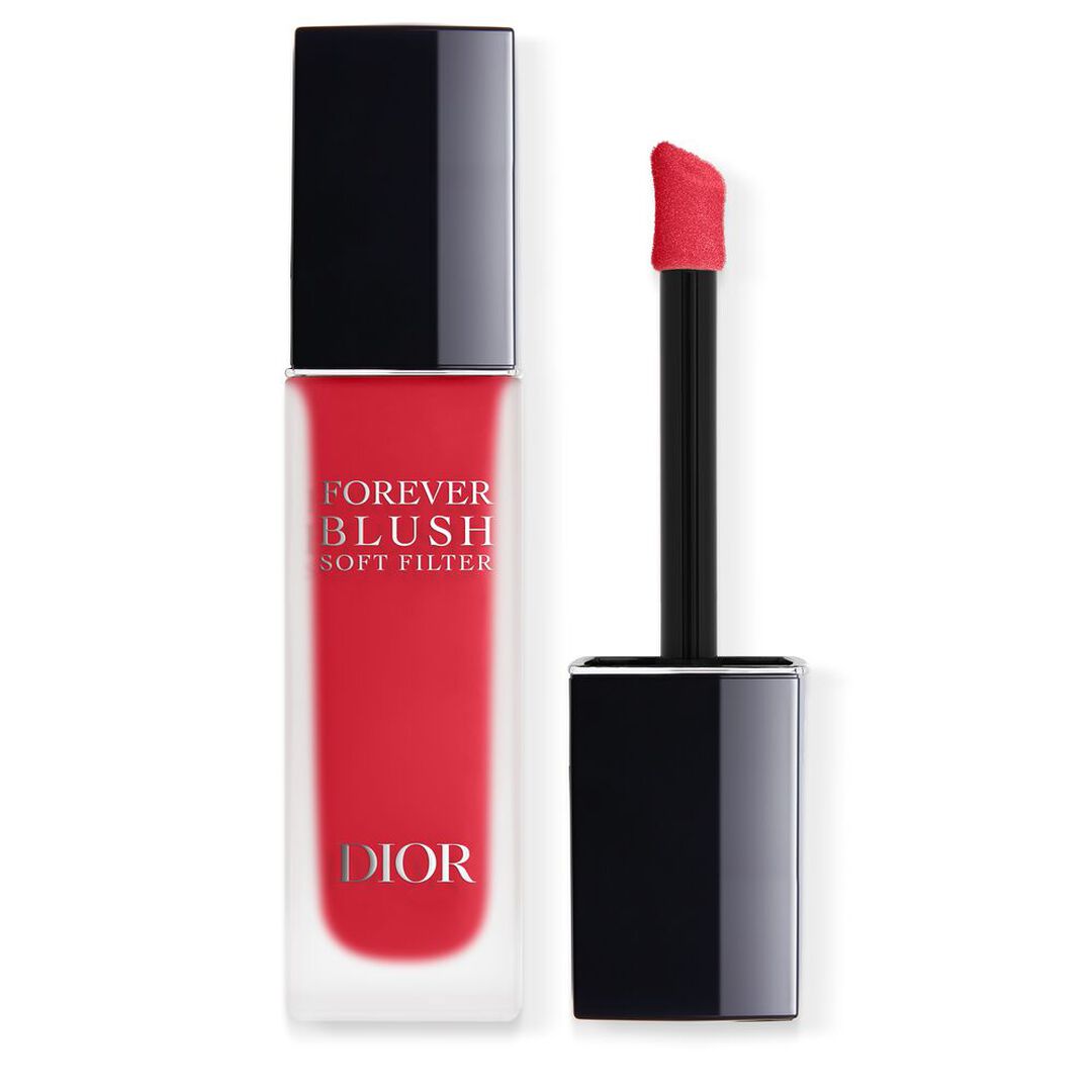 Blush Soft Filter - Dior - Forever - Imagem 1