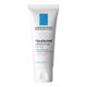 Toleriane Sensitive - Creme Hidratante Rico - LA ROCHE POSAY -  - Imagem 1