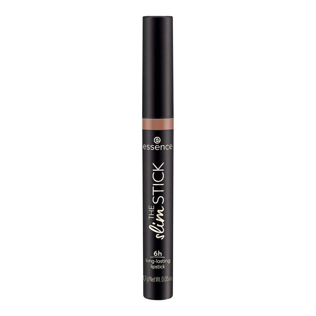 The Slim Stick - ESSENCE -  - Imagem 1