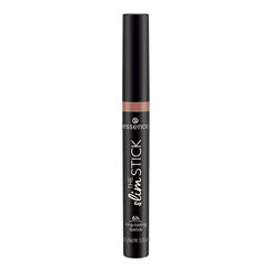 The Slim Stick, , hi-res