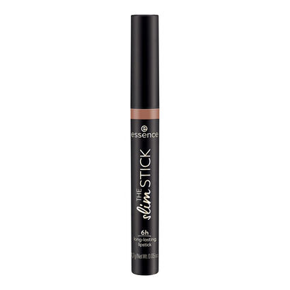 The Slim Stick - ESSENCE -  - Imagem