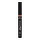 The Slim Stick - ESSENCE -  - Imagem 1