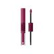 Batom Liquido - NYX Professional Makeup - NYX Maquilhagem - Imagem 1