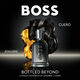 Coffret Eau de Parfum - HUGO BOSS - Boss Bottled Beyond - Imagem 6