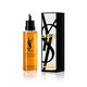 Libre Intense Refill - Yves Saint Laurent - Libre - Imagem 1