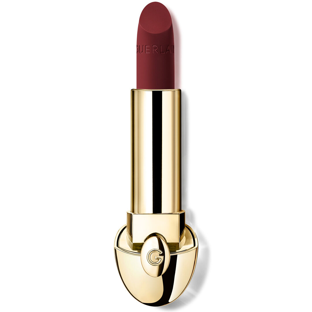 A recarga - GUERLAIN - ROUGE G - Imagem 1