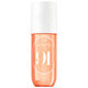 Cheirosa 91 Mist - Sol de Janeiro - Rosa Charmosa - Imagem 1