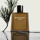 Eau de Parfum - BURBERRY - Burberry Hero - Imagem 13