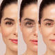 Bye Bye Makeup 3 em 1 Bálsamo Desmaquilhante - IT COSMETICS - Bye Bye - Imagem 3