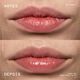 Smushy SOS Hydrating Lip Mask - NYX Professional Makeup -  - Imagem 7