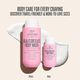 Body Wash - Sol de Janeiro - Beja Flor - Imagem 3