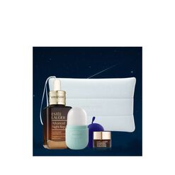 Set S&eacute;rum Advanced Night Repair: A Noite &Eacute; Jovem, , hi-res