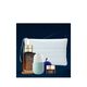 Set S&eacute;rum Advanced Night Repair: A Noite &Eacute; Jovem - Est&eacute;e Lauder - ESTEE LAUDER TRATAMENTO - Imagem 1