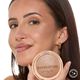 Bronzer Reloaded - REVOLUTION -  - Imagem 2