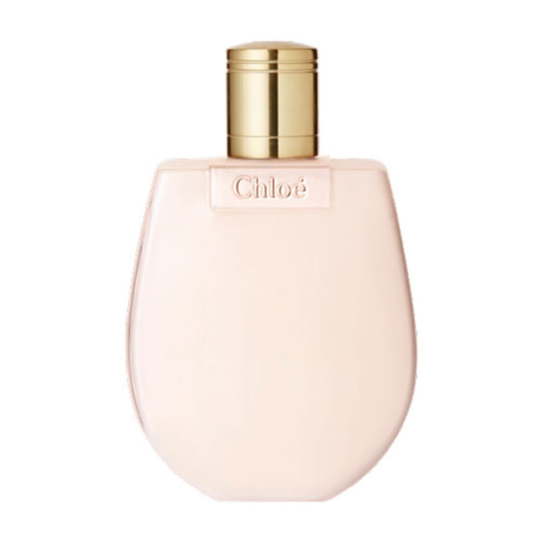 Body Lotion - CHLOÉ - CHLOE NOMADE - Imagem 1