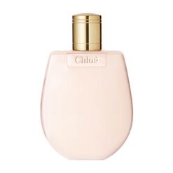 Body Lotion, , hi-res
