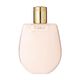 Body Lotion - CHLOÉ - CHLOE NOMADE - Imagem 1