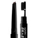 Fill & Fluff Eyebrow Pomade Pencil - NYX Professional Makeup - NYX Maquilhagem - Imagem 2