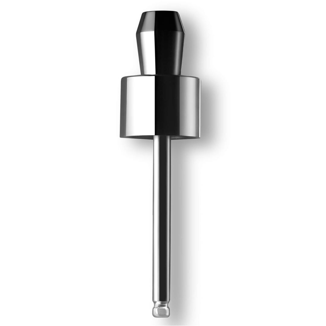 Platinum Rare Haute-Rejuvenation Protocol - LA PRAIRIE - LP PLATINUM COLLECTION - Imagem 4