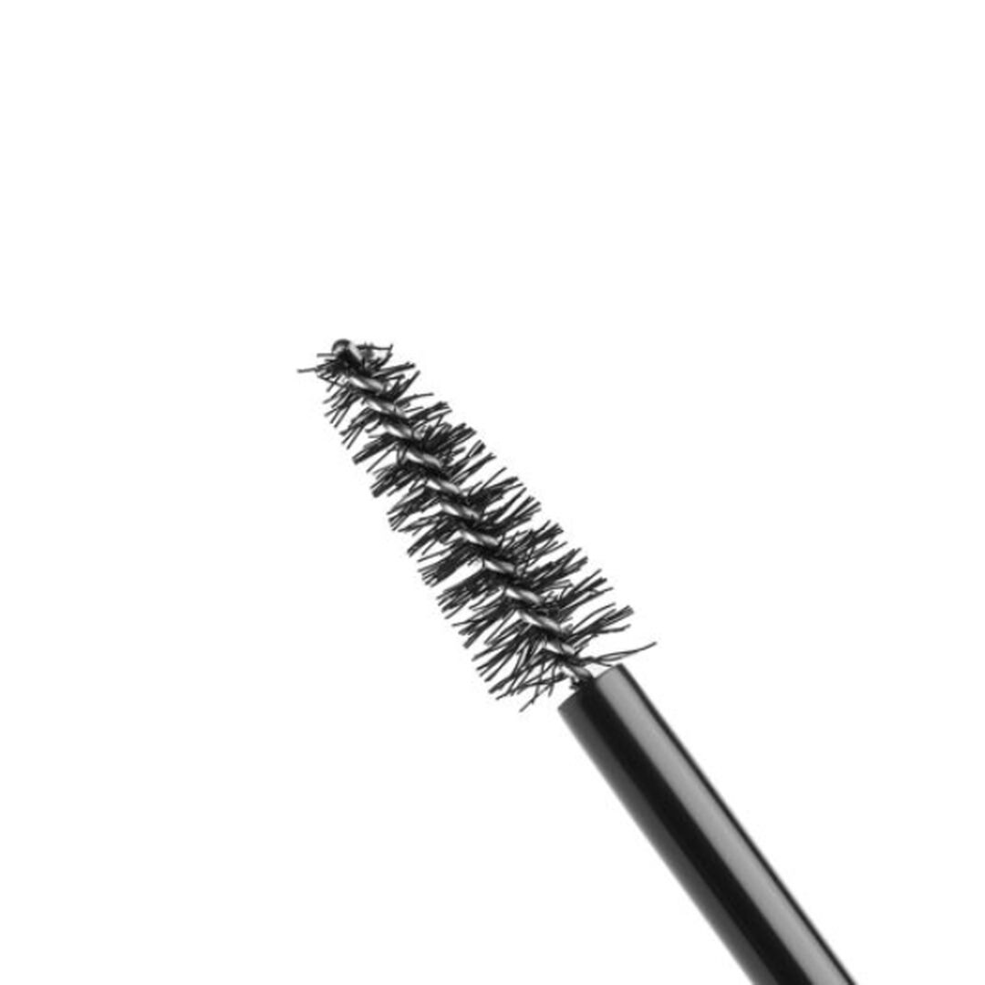 Mascara Définition Sourcils & Base Pour Les Cils - Eisenberg - Les Essentiels Du Maquillage - Imagem 3