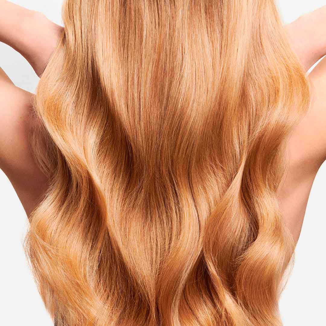 Oil Reflections - Máscara - WELLA HAIR CARE - Premium - Imagem 3 Oil Reflections - Máscara - WELLA HAIR CARE - Premium - Imagem 3