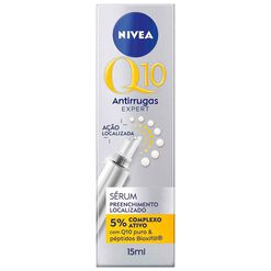 Q10 Power - Sérum Preenchimento Localizado, , hi-res