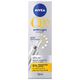 Q10 Power - Sérum Preenchimento Localizado - NIVEA -  - Imagem 1