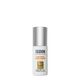 FusionWater MAGIC REPAIR COLOR SPF50 - ISDIN -  - Imagem 1