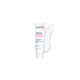Sensibio DS+ Creme - BIODERMA -  - Imagem 2