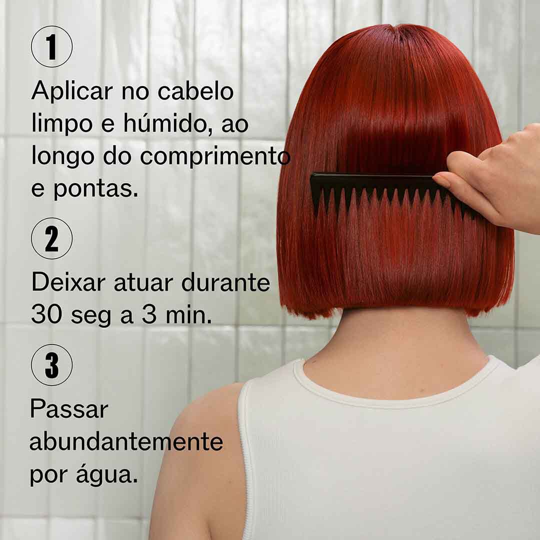 Spray - WELLA HAIR CARE - Ultimate Color - Imagem 9