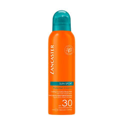 Bruma Corpo SPF30, , hi-res
