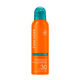 Bruma Corpo SPF30 - LANCASTER - Sun Sport - Imagem 1
