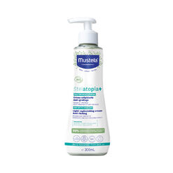 Stelatopia Plus Creme Relipidante, , hi-res