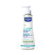 Stelatopia Plus Creme Relipidante - MUSTELA -  - Imagem 1