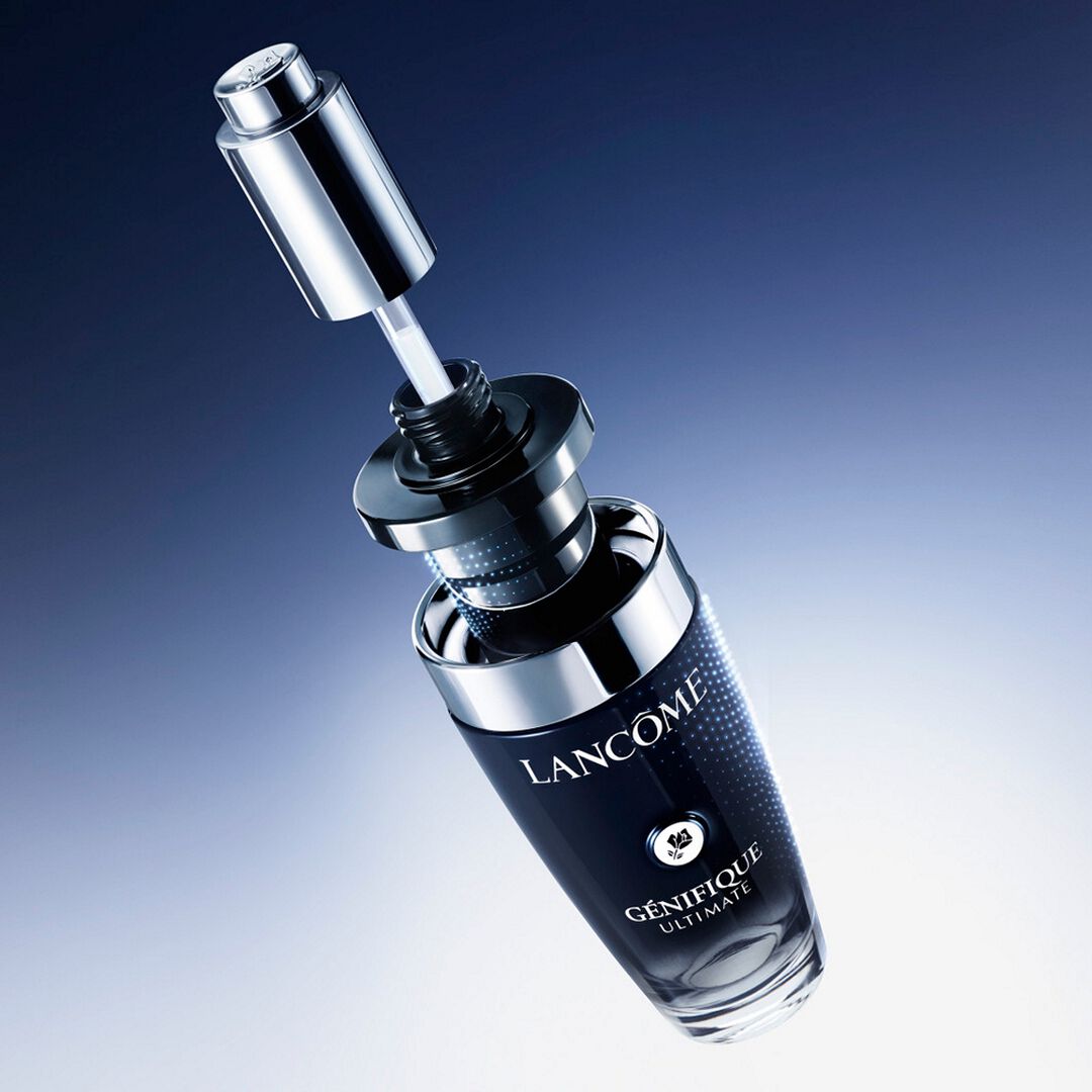 Recarga - Ultimate Serum - Lancôme - Génifique - Imagem 4
