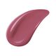 Moisture Itense Lipstick - SENSAI - Sensai Colours - Imagem 2