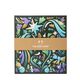 Calend&aacute;rio do Advento - The Body Shop - BODY SHOP - Imagem 3