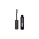 Express Brow Fast Sculpt Mascara - MAYBELLINE -  - Imagem 1