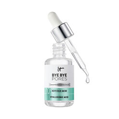 Bye Bye Pores Serum, , hi-res