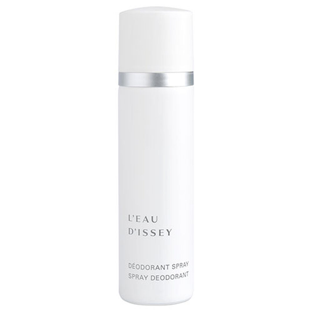 Deodorante Spray - ISSEY MIYAKE - L'EAU D'ISSEY - Imagem 1