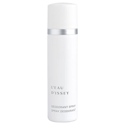 Deodorante Spray - ISSEY MIYAKE - L'EAU D'ISSEY - Imagem