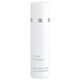 Deodorante Spray - ISSEY MIYAKE - L'EAU D'ISSEY - Imagem 1