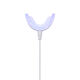 Unicled White Smile Kit - UNICSKIN - Techno Beauty - Imagem 1
