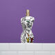 Eau de Toilette 2024 - Jean Paul Gaultier - Classique Pride - Imagem 5