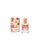 Eau de Toilette - TOUS - Sorbet Garden - Imagem 2