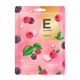 My Orchard Squeeze Mask Raspberry - FRUDIA -  - Imagem 1