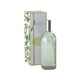 Perfume para Casa - Castelbel - VERBENA - Imagem 1
