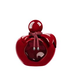 Rouge Crush, Eau de Parfum, , hi-res